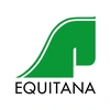 equitana_official