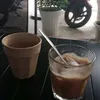 thanhhuynh150606
