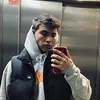 pochiperezz