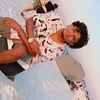 brandonpoveda4
