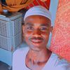 ahmedadam6357