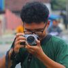 pasya.pram