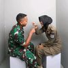 yimtf8