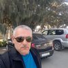 ilqarabbasov13