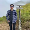 rrwicak