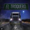 eltroquero02