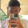 fiqq.hariri
