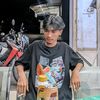 wanstecu