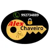 alexchaveiro3