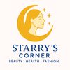 starryscorner