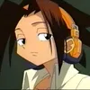asakuray0