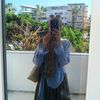 daliarashed2