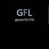 theofficalgamerforlife