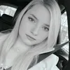 tinaamanda2209