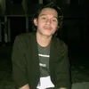 malwan._