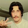 abdulmutalib595