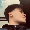 mattiacatalano9