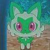 jimmy_09_22