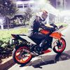 gak_bahaya_tah3
