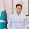 meharshahzadumar