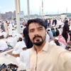 bilalmirza396