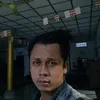 moekyaw848