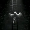 vidft8