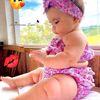la_princesse_n