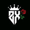 ≋𝑺𝒕𝒐𝒓𝒚 zx 🥀