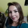 cletianealves