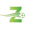Z-talks