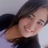 Johana