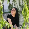 chouu_98