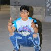 atefsalim15