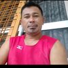 barth_monster79