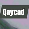 goobtaqaycadxagee