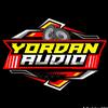 #YORDAN SOUND