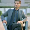 hassaan_bin_rajab