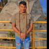 bhimjanbk