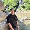 quang14066