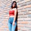 elizabethmoralesva