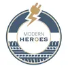 modernheroestv