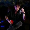 jhon67.music