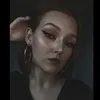 olivie_06