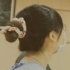 chenes638