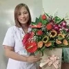 drthuy128