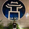 thuan_di_dau