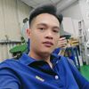 khaihoang243