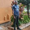 justinomondi