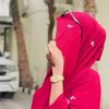 boqordainahassan